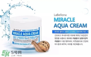 hercell干細(xì)胞水光霜怎么樣_怎么用_真假辨別 hercell干細(xì)胞水光霜怎么樣_怎么用_真假辨別