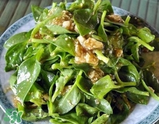 螞蚱菜洗好后怎么保存？剛采的螞蚱菜能存放幾天