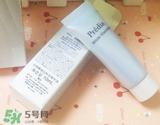 predia美白精華怎么樣_貝締雅美白精華好用嗎 predia美白精華怎么樣_貝締雅美白精華好用嗎
