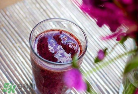 藍(lán)莓和荔枝能一起吃嗎？藍(lán)莓和荔枝一起吃好嗎？