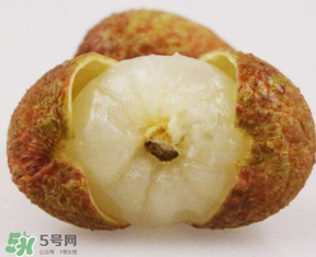 藍(lán)莓和荔枝能一起吃嗎？藍(lán)莓和荔枝一起吃好嗎？