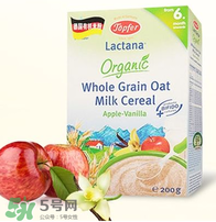 特福芬米粉好不好？特福芬米粉怎么樣？