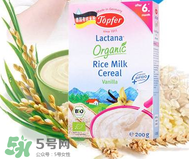 特福芬米粉好不好？特福芬米粉怎么樣？