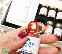 珠兒麗蚊子針好用嗎？珠兒麗蚊子針副作用