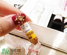 珠兒麗蚊子針好用嗎？珠兒麗蚊子針副作用