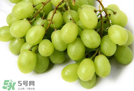 青提怎么洗？青提怎么洗才干凈？