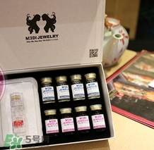 珠兒麗蚊子針好用嗎？珠兒麗蚊子針副作用