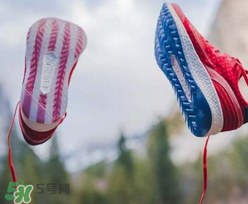 saucony freedom iso索康尼跑鞋獨(dú)立日配色多少錢？