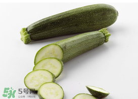 角瓜是西葫蘆嗎？角瓜和西葫蘆的區(qū)別