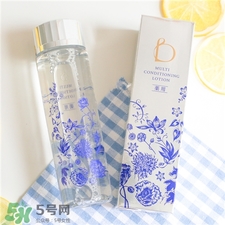 碧麗妃健康水多少錢?碧麗妃健康水價格 碧麗妃健康水多少錢?碧麗妃健康水價格