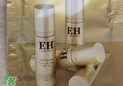 emma hardie明星產(chǎn)品_emma hardie什么產(chǎn)品好用 emma hardie明星產(chǎn)品_emma hardie什么產(chǎn)品好用