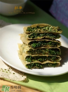 薺薺菜的營(yíng)養(yǎng)價(jià)值 薺薺菜的藥用價(jià)值 薺薺菜的營(yíng)養(yǎng)價(jià)值 薺薺菜的藥用價(jià)值