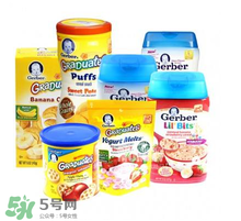 嘉寶米粉2017最新事件 嘉寶米粉不合格嗎？