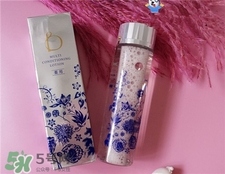 碧麗妃健康水怎么用?碧麗妃健康水用法 碧麗妃健康水怎么用?碧麗妃健康水用法