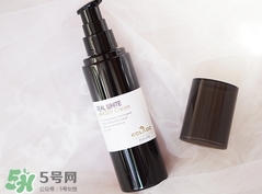 eclado素顏霜怎么樣?eclado素顏霜好用嗎? eclado素顏霜怎么樣?eclado素顏霜好用嗎?