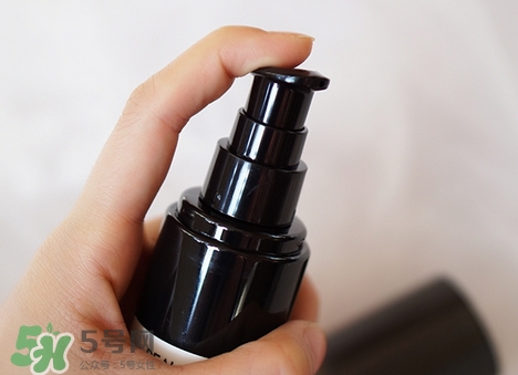 eclado素顏霜怎么樣?eclado素顏霜好用嗎? eclado素顏霜怎么樣?eclado素顏霜好用嗎?