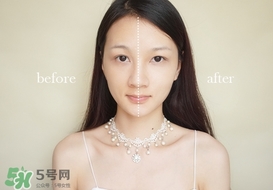 eclado素顏霜怎么樣?eclado素顏霜好用嗎? eclado素顏霜怎么樣?eclado素顏霜好用嗎?