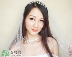 eclado素顏霜怎么樣?eclado素顏霜好用嗎? eclado素顏霜怎么樣?eclado素顏霜好用嗎?