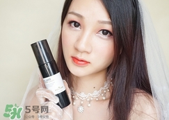 eclado素顏霜多少錢(qián)?eclado素顏霜專(zhuān)柜價(jià)格 eclado素顏霜多少錢(qián)?eclado素顏霜專(zhuān)柜價(jià)格