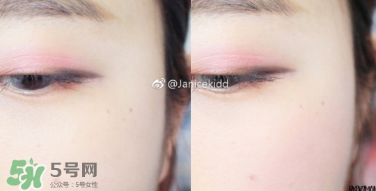 nars threesome腮紅多少錢？nars threesome腮紅色號(hào)試色