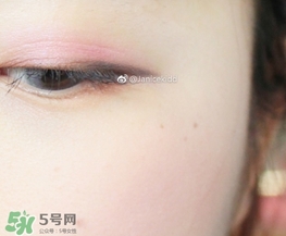 nars threesome腮紅多少錢？nars threesome腮紅色號(hào)試色