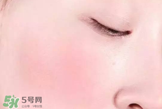 nars threesome腮紅多少錢？nars threesome腮紅色號(hào)試色