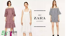 原諒他77次蔡卓妍衣服什么牌子？蔡卓妍同款衣服