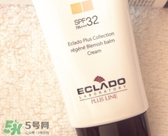 eclado防曬bb霜怎么樣?eclado防曬bb霜好用嗎? eclado防曬bb霜怎么樣?eclado防曬bb霜好用嗎?