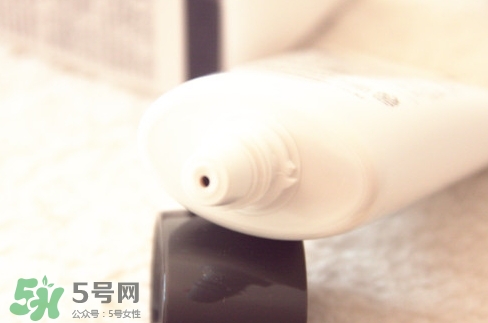 eclado防曬bb霜怎么樣?eclado防曬bb霜好用嗎? eclado防曬bb霜怎么樣?eclado防曬bb霜好用嗎?