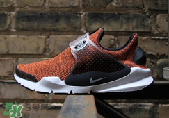 nike sock dart耐克襪子鞋最新配色多少錢_專柜價(jià)格 nike sock dart耐克襪子鞋最新配色多少錢_專柜價(jià)格