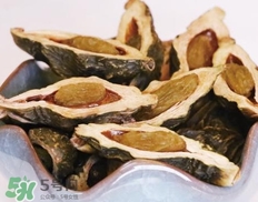 口味王檳榔怎么認(rèn)真假？口味王檳榔為什么那么多人買