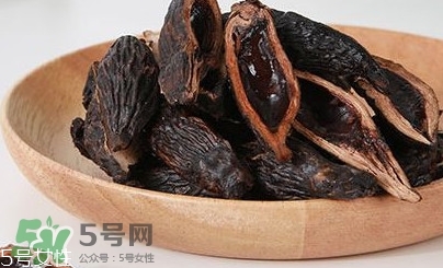 一個檳榔等于幾根煙？一個檳榔嚼多久