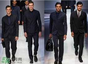 原諒他77次周柏豪衣服什么牌子？周柏豪同款衣服