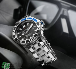 bucherer寶齊萊是什么牌子_哪個國家的_什么檔次？