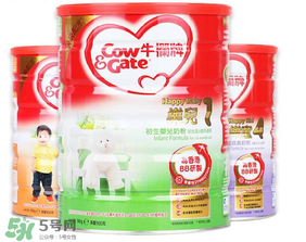 香港牛欄奶粉怎么樣？香港牛欄奶粉好不好？