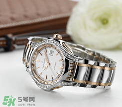 bucherer寶齊萊是什么牌子_哪個國家的_什么檔次？