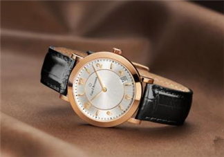 bucherer寶齊萊是什么牌子_哪個國家的_什么檔次？