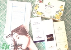 eclado艾格拉多是什么牌子_哪個(gè)國(guó)家的_什么檔次 eclado艾格拉多是什么牌子_哪個(gè)國(guó)家的_什么檔次