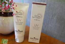 eclado艾格拉多是什么牌子_哪個(gè)國(guó)家的_什么檔次 eclado艾格拉多是什么牌子_哪個(gè)國(guó)家的_什么檔次