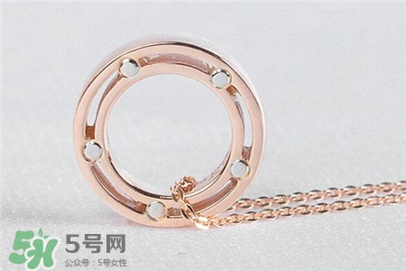 damiani是什么牌子?damiani是奢侈品嗎? damiani是什么牌子?damiani是奢侈品嗎?