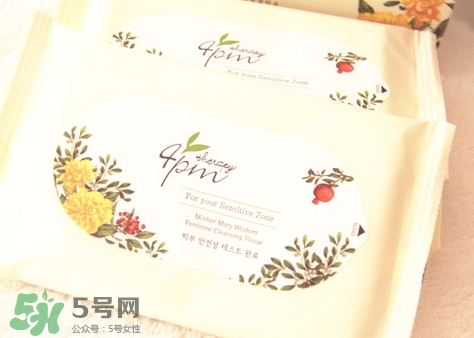 eclado艾格拉多是什么牌子_哪個(gè)國(guó)家的_什么檔次 eclado艾格拉多是什么牌子_哪個(gè)國(guó)家的_什么檔次