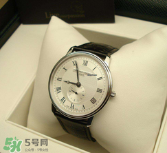 康斯登手表怎么樣？康斯登手表什么檔次？