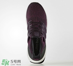 adidas ultra boost 3.0 red night紅色夜晚配色多少錢？
