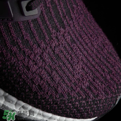 adidas ultra boost 3.0 red night紅色夜晚配色多少錢？