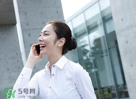 火病是什么意思？火病是韓國(guó)人獨(dú)有的嗎？