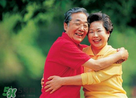 火病是什么意思？火病是韓國(guó)人獨(dú)有的嗎？