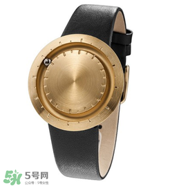 拉芙蘭瑞手表怎么樣？拉芙蘭瑞手表什么檔次？