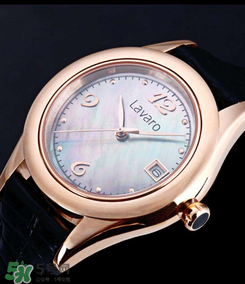 拉芙蘭瑞手表怎么樣？拉芙蘭瑞手表什么檔次？