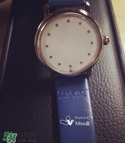 拉芙蘭瑞手表怎么樣？拉芙蘭瑞手表什么檔次？