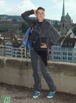 vetements2018春夏系列服裝怎么樣_好看嗎_款式有哪些？